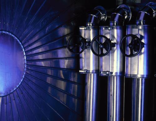 Закон о подвальных помещениях. Назначение и правовой режим подвальных помещений