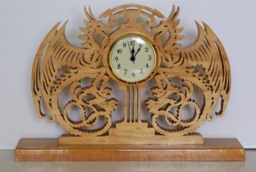 Инструмент для вырезания из фанеры. Что такое лобзик: общее описание