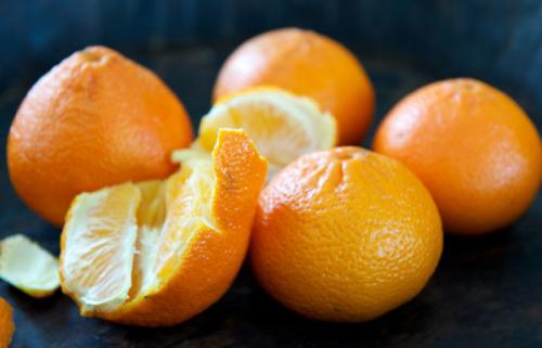 Картинки мандариновые деревья. Мандарин — ареал распространения, полезные свойства, противопоказания, домашние сорта + 95 фото