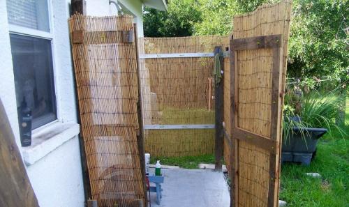 Проект дачного душа. Летний душ –, как построить для дачи своими руками? Идеи, чертежи и лучшие проекты (85 фото)