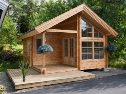 Маленький дачный участок, как обустроить. Лучшие идеи для дачи — дизайнерские идеи для дачи и правила обустройства дачного участка 105 фото 27 Маленький дачный участок, как обустроить. Лучшие идеи для дачи — дизайнерские идеи для дачи и правила обустройства дачного участка 105 фото 27