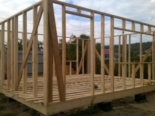 Маленький дачный участок, как обустроить. Лучшие идеи для дачи — дизайнерские идеи для дачи и правила обустройства дачного участка 105 фото 34 Маленький дачный участок, как обустроить. Лучшие идеи для дачи — дизайнерские идеи для дачи и правила обустройства дачного участка 105 фото 34