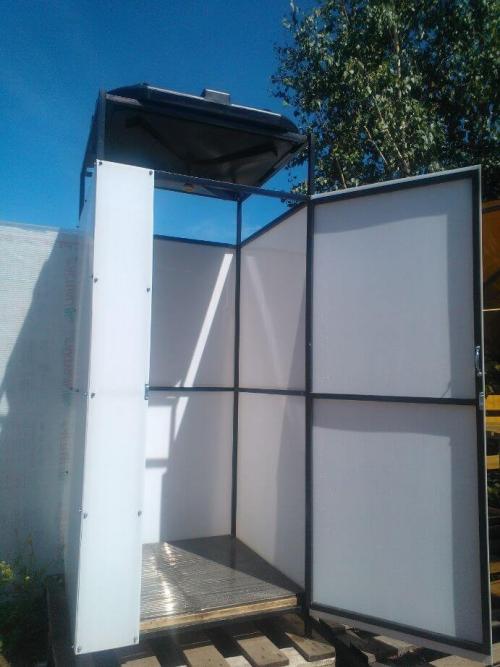 Проект дачного душа. Летний душ –, как построить для дачи своими руками? Идеи, чертежи и лучшие проекты (85 фото)