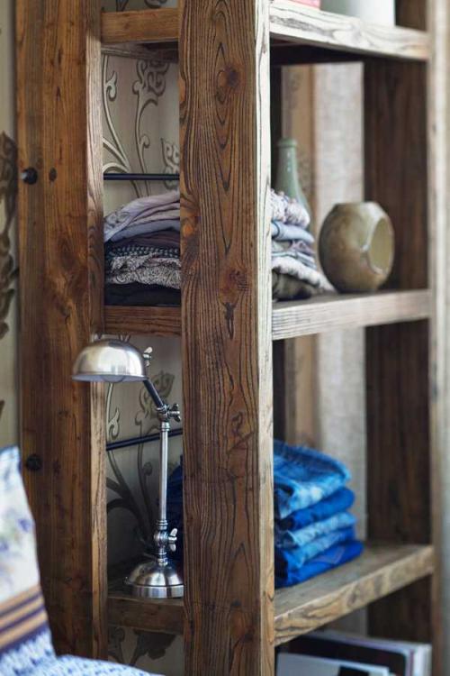 Работы декоратора из Швеции Anna Cardel 14