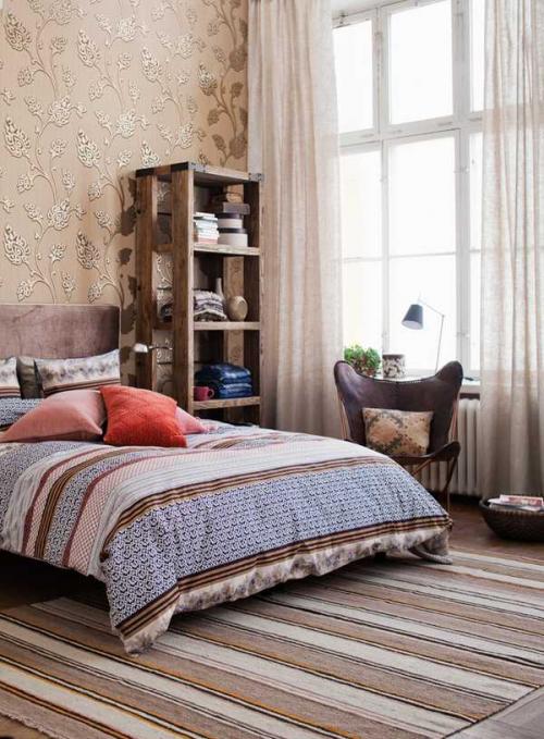 Работы декоратора из Швеции Anna Cardel 05