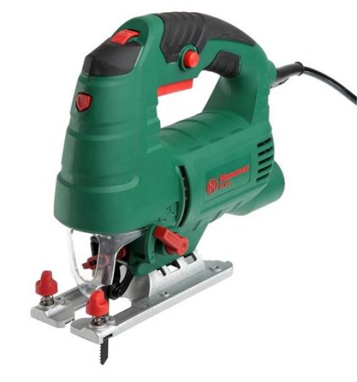 Инструмент для вырезания из фанеры. Что такое лобзик: общее описание