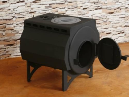 Маленький дачный участок, как обустроить. Лучшие идеи для дачи — дизайнерские идеи для дачи и правила обустройства дачного участка 105 фото 32 Маленький дачный участок, как обустроить. Лучшие идеи для дачи — дизайнерские идеи для дачи и правила обустройства дачного участка 105 фото 32