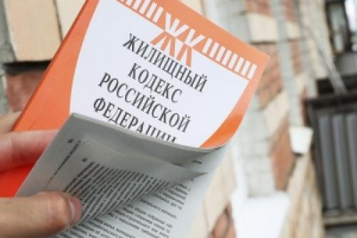 Доступ в подвал многоквартирного дома. Так кто же является собственником?