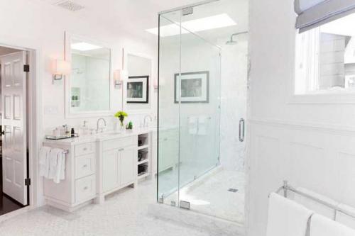 Adam Hunter — актер, ставший дизайнером 05