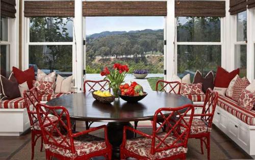 Adam Hunter — актер, ставший дизайнером 13