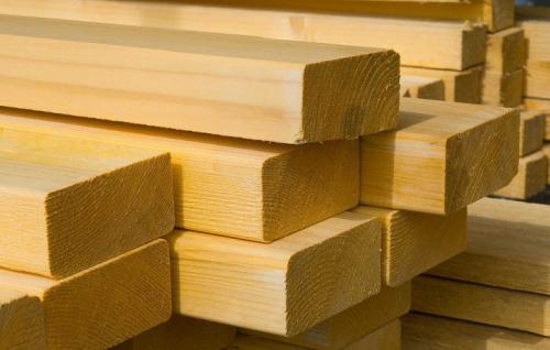 Маленький дачный участок, как обустроить. Лучшие идеи для дачи — дизайнерские идеи для дачи и правила обустройства дачного участка 105 фото 30 Маленький дачный участок, как обустроить. Лучшие идеи для дачи — дизайнерские идеи для дачи и правила обустройства дачного участка 105 фото 30