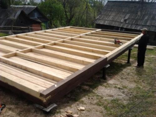 Маленький дачный участок, как обустроить. Лучшие идеи для дачи — дизайнерские идеи для дачи и правила обустройства дачного участка 105 фото 33 Маленький дачный участок, как обустроить. Лучшие идеи для дачи — дизайнерские идеи для дачи и правила обустройства дачного участка 105 фото 33