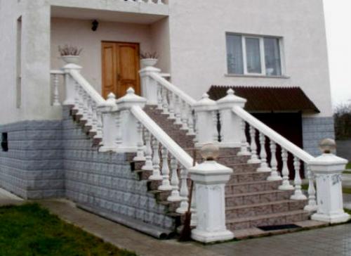 Виды крыльца частного дома. Какие бывают типы крыльца 25 Виды крыльца частного дома. Какие бывают типы крыльца 25