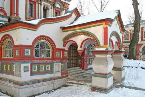 Виды крыльца частного дома. Какие бывают типы крыльца 28 Виды крыльца частного дома. Какие бывают типы крыльца 28