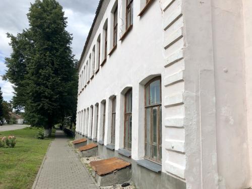 Интересные малые города Тульской области. Маленький город фестивалей: чем живет Чекалин Тульской области