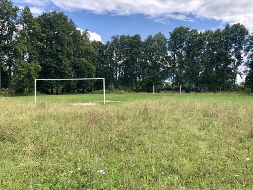 Интересные малые города Тульской области. Маленький город фестивалей: чем живет Чекалин Тульской области