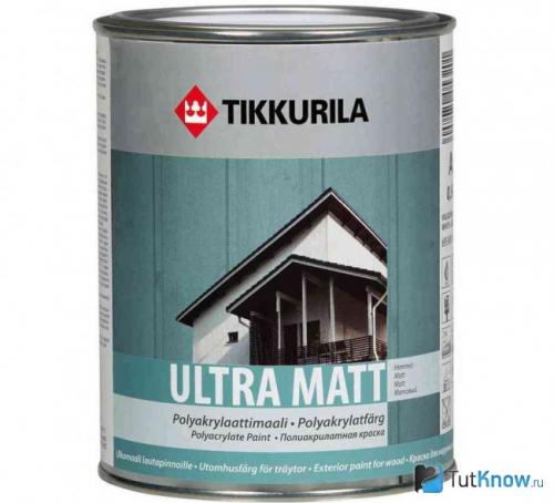 Потолок из фанеры в деревянном. Выбор фанерных плит для потолка 05 Потолок из фанеры в деревянном. Выбор фанерных плит для потолка 05