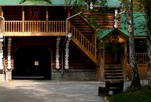 Виды крыльца частного дома. Какие бывают типы крыльца 26 Виды крыльца частного дома. Какие бывают типы крыльца 26