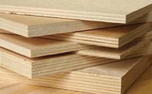 Потолок из фанеры в деревянном. Выбор фанерных плит для потолка 02 Потолок из фанеры в деревянном. Выбор фанерных плит для потолка 02