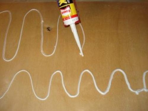 Потолок из фанеры в деревянном. Выбор фанерных плит для потолка 15 Потолок из фанеры в деревянном. Выбор фанерных плит для потолка 15