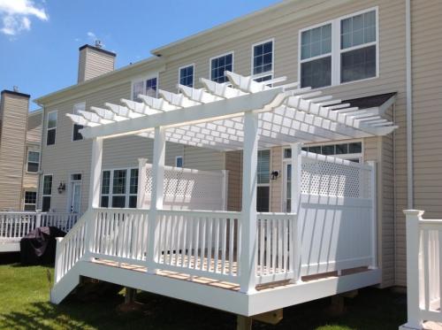 Закрытое крыльцо деревянного дома. Крыльцо — идеи строительства своими руками. 120 фото лучших проектов современности