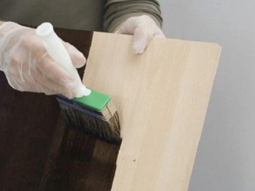 Потолок из фанеры в деревянном. Выбор фанерных плит для потолка 16 Потолок из фанеры в деревянном. Выбор фанерных плит для потолка 16