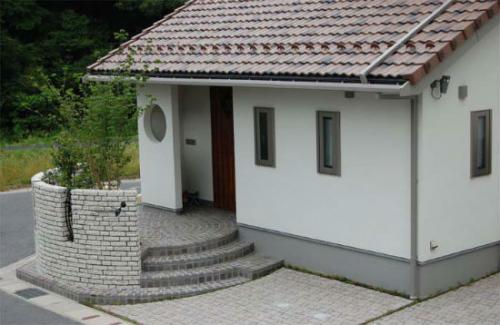 Виды крыльца частного дома. Какие бывают типы крыльца 29 Виды крыльца частного дома. Какие бывают типы крыльца 29