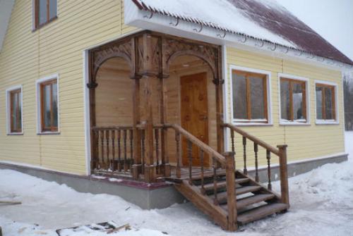 Виды крыльца частного дома. Какие бывают типы крыльца 30 Виды крыльца частного дома. Какие бывают типы крыльца 30