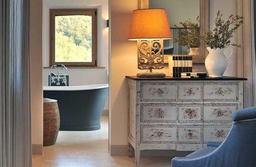 Элегантные интерьеры от Nicky Dobree 19