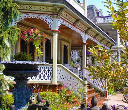 Виды крыльца частного дома. Какие бывают типы крыльца 23 Виды крыльца частного дома. Какие бывают типы крыльца 23