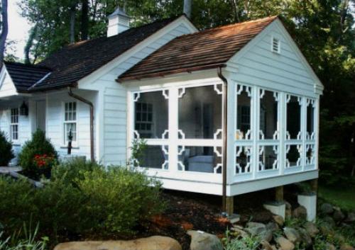 Виды крыльца частного дома. Какие бывают типы крыльца 24 Виды крыльца частного дома. Какие бывают типы крыльца 24