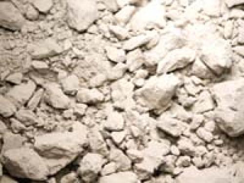 Гипсовый раствор. Как приготовить гипсовый раствор для строительных работ