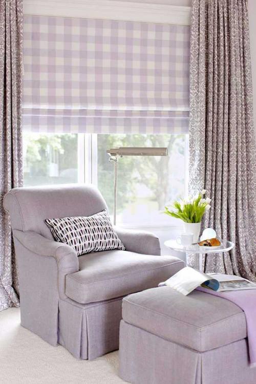 Новое от Amanda Nisbet 31