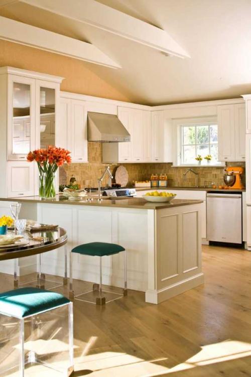 Новое от Amanda Nisbet 15