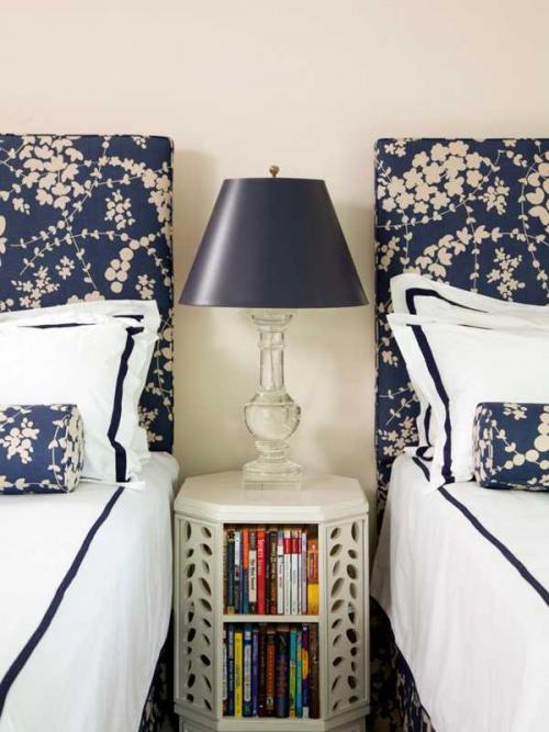 Новое от Amanda Nisbet 21