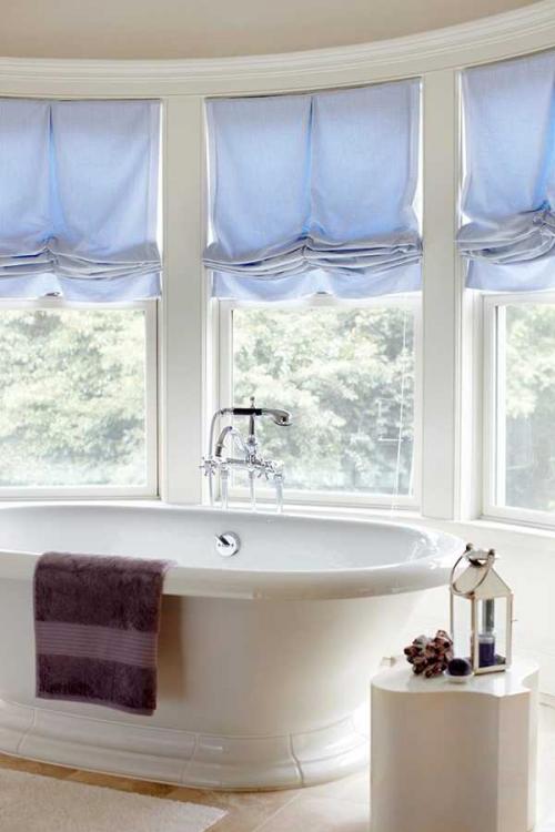 Новое от Amanda Nisbet 32