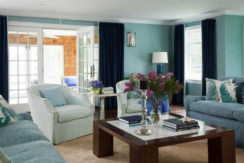 Новое от Amanda Nisbet 20