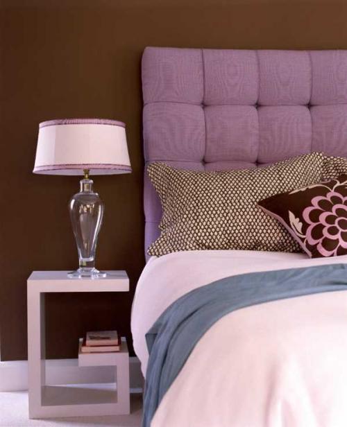 Новое от Amanda Nisbet 23