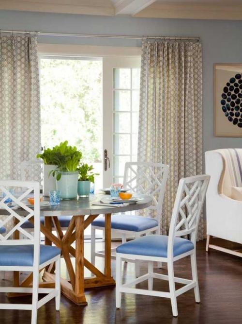 Новое от Amanda Nisbet 05