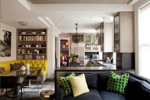 Новое от Amanda Nisbet 09