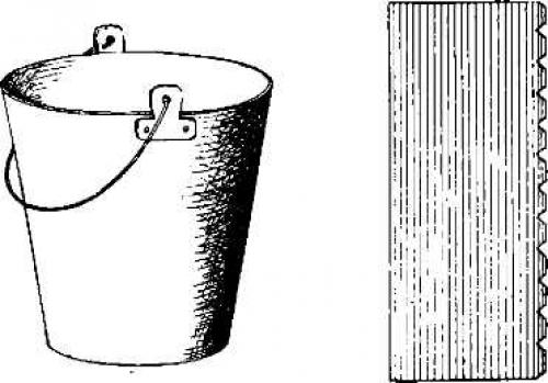 Гипсовый раствор пропорции. Какой гипс нужен? 09 Гипсовый раствор пропорции. Какой гипс нужен? 09