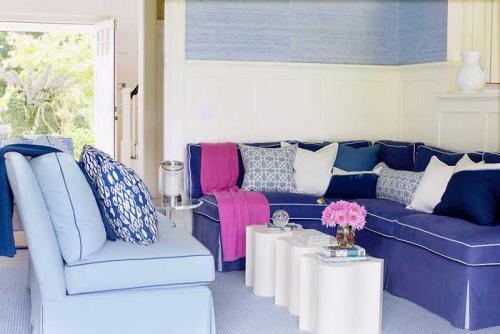 Новое от Amanda Nisbet 35