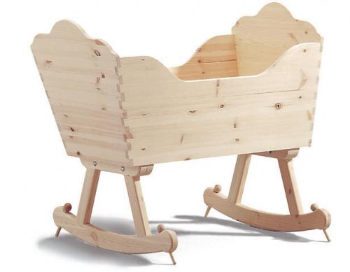 Чертежи детских кроватей. Сообщества › Строительство (и всё, что с ним связано) › Блог › Детская кровать своими руками 14