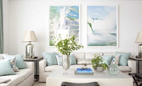 Новое от Amanda Nisbet 11