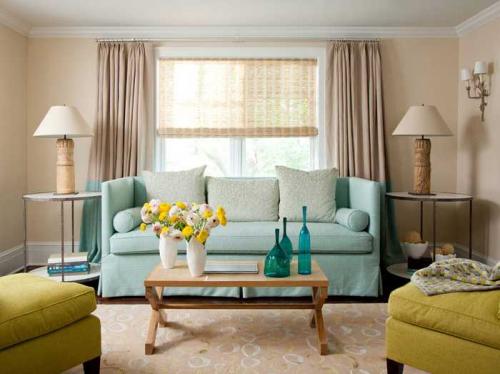 Новое от Amanda Nisbet 38