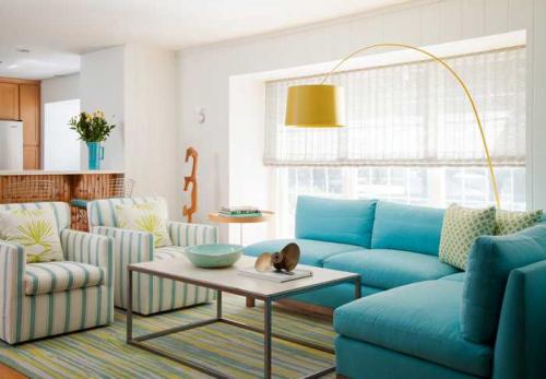 Новое от Amanda Nisbet 26