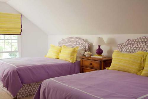 Новое от Amanda Nisbet 27