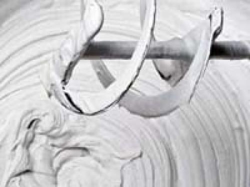 Гипсовый раствор. Как приготовить гипсовый раствор для строительных работ