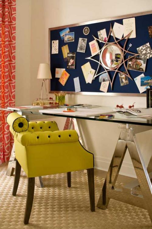 Новое от Amanda Nisbet 34