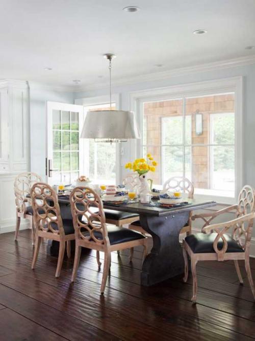 Новое от Amanda Nisbet 39